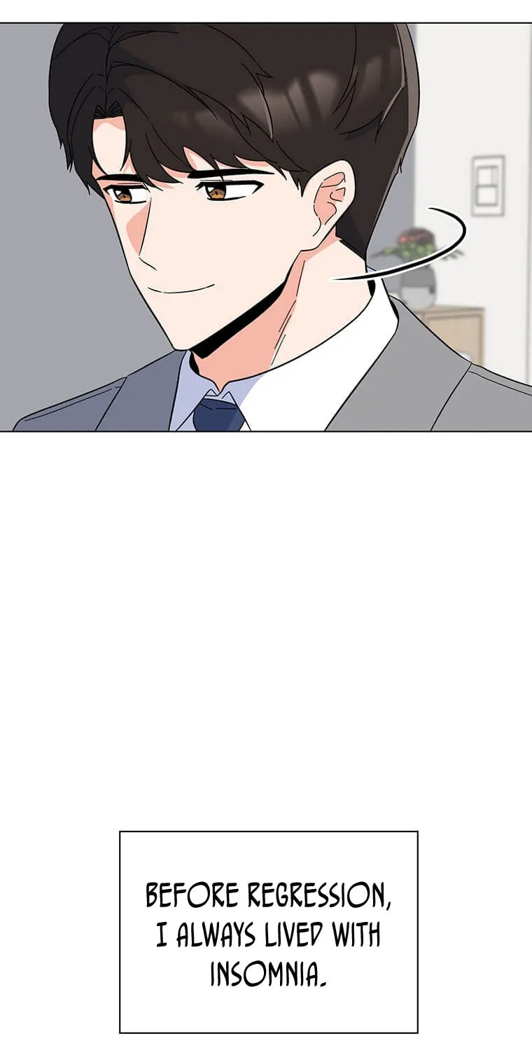 Rookie Talent Agent Knows It All – Chapter 53 – Page 63
