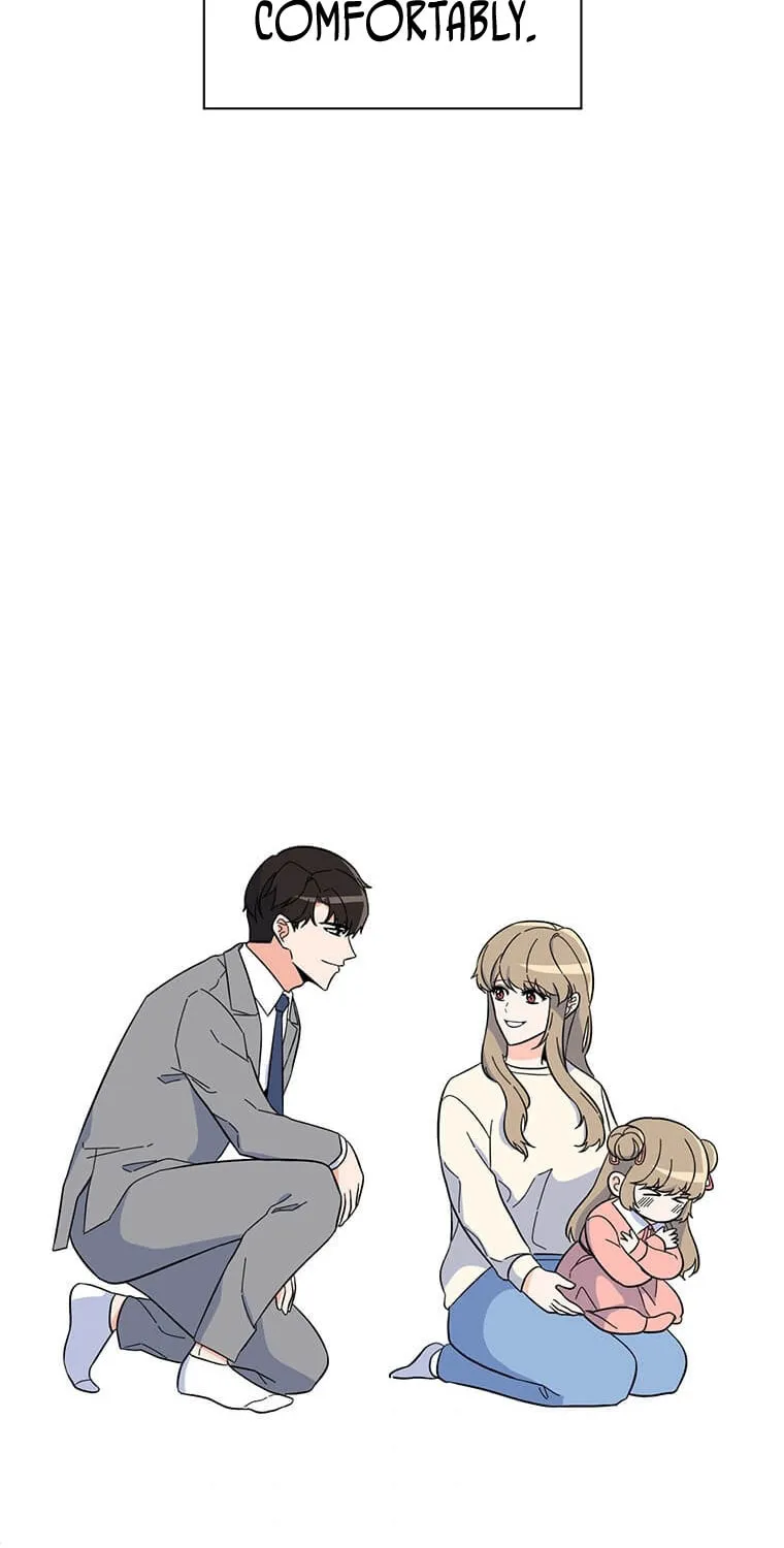 Rookie Talent Agent Knows It All – Chapter 53 – Page 67