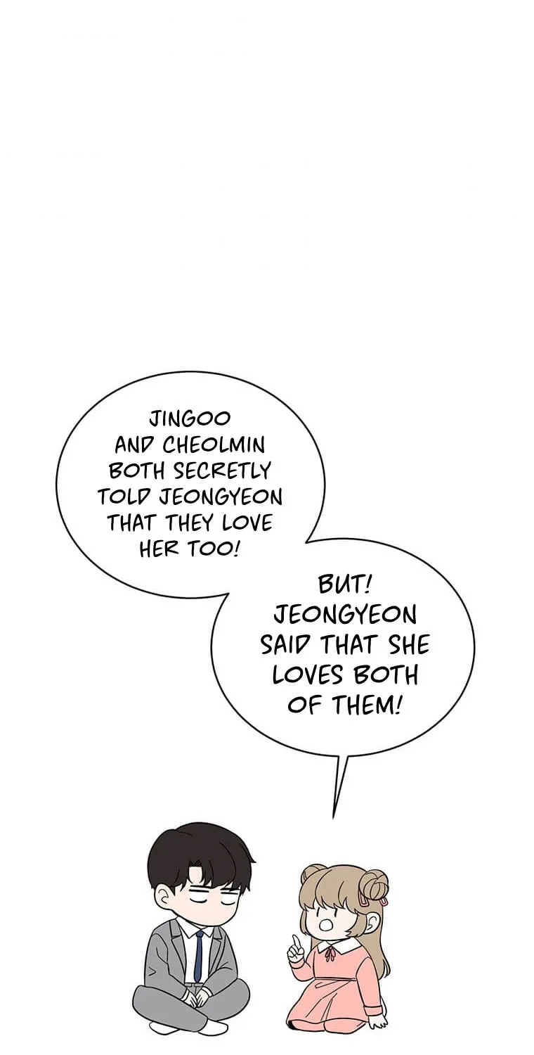 Rookie Talent Agent Knows It All – Chapter 53 – Page 69