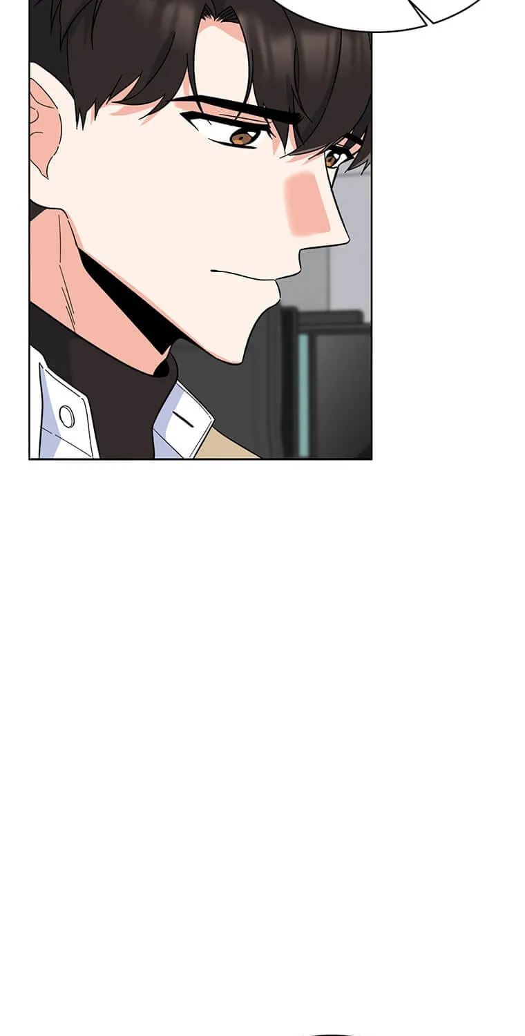 Rookie Talent Agent Knows It All – Chapter 54 – Page 7