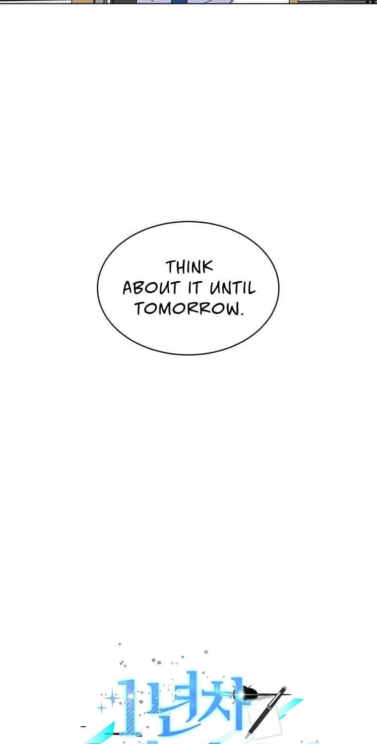 Rookie Talent Agent Knows It All – Chapter 54 – Page 13