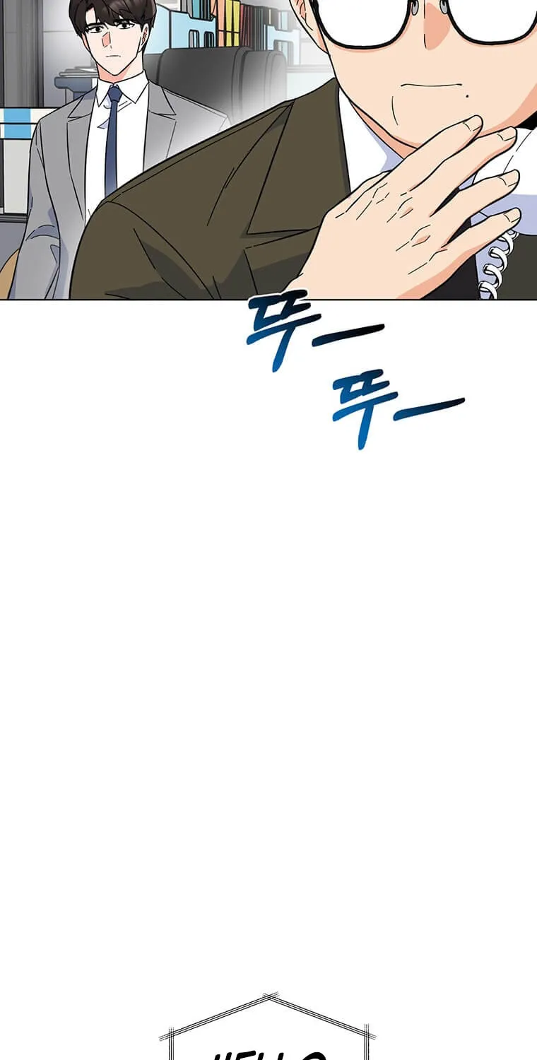 Rookie Talent Agent Knows It All – Chapter 54 – Page 21