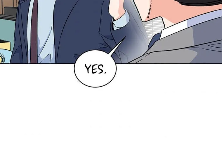 Rookie Talent Agent Knows It All – Chapter 54 – Page 33