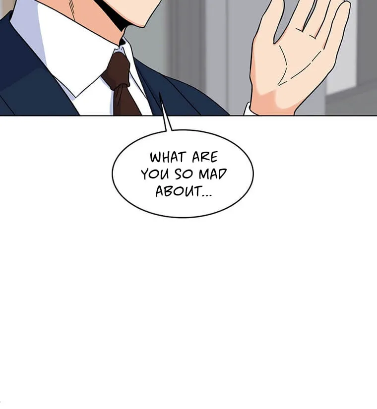 Rookie Talent Agent Knows It All – Chapter 54 – Page 42