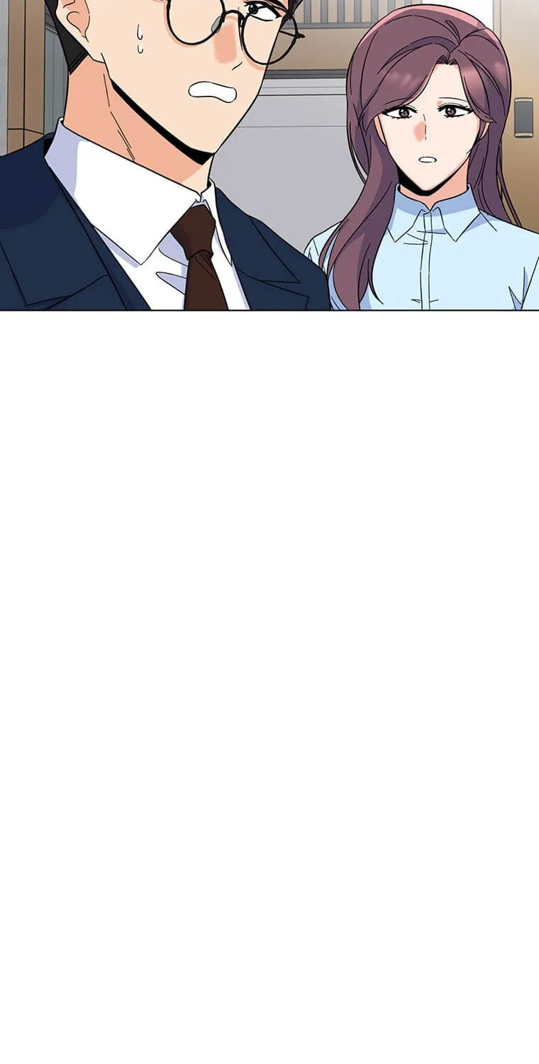 Rookie Talent Agent Knows It All – Chapter 54 – Page 45