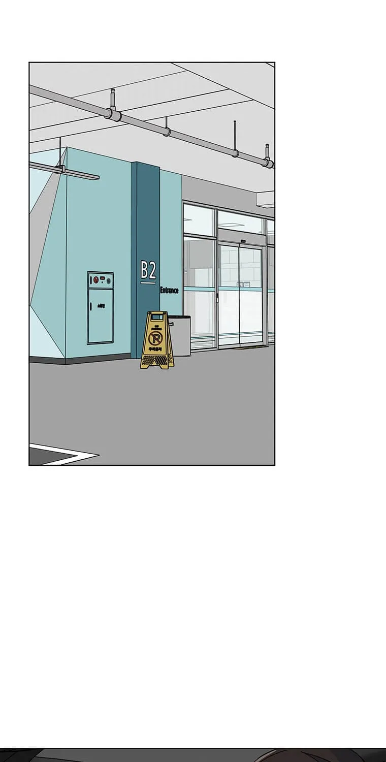 Rookie Talent Agent Knows It All – Chapter 54 – Page 46