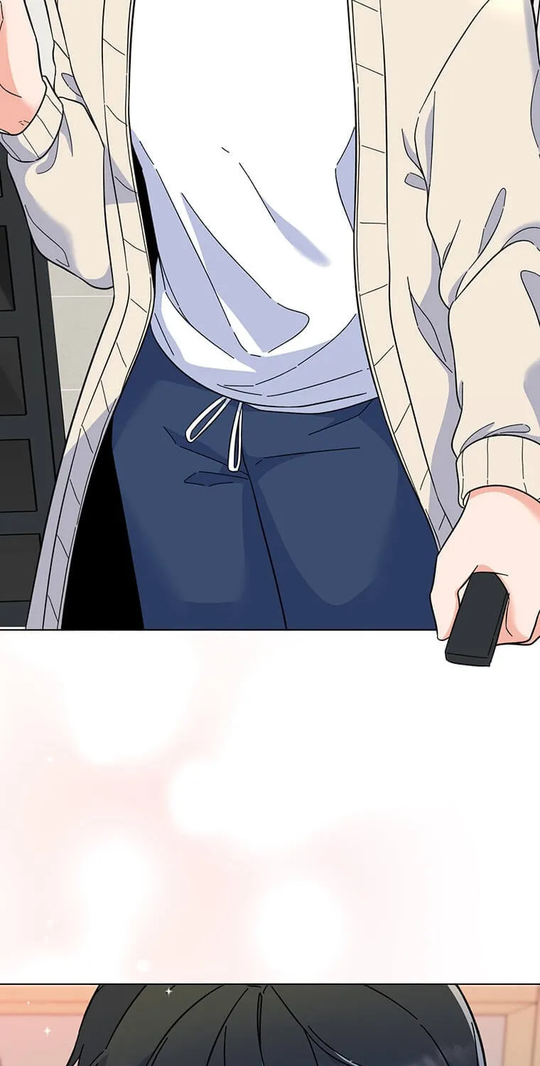 Rookie Talent Agent Knows It All – Chapter 54 – Page 56