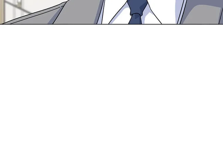 Rookie Talent Agent Knows It All – Chapter 54 – Page 60
