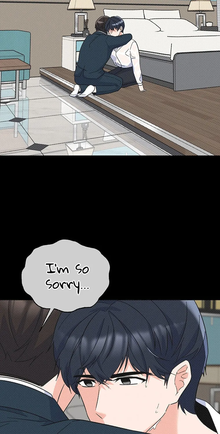 Rookie Talent Agent Knows It All – Chapter 54 – Page 66