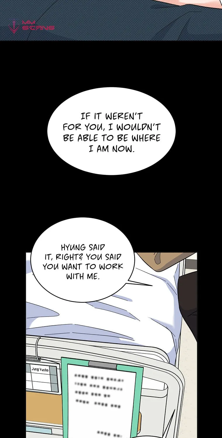 Rookie Talent Agent Knows It All – Chapter 54 – Page 67