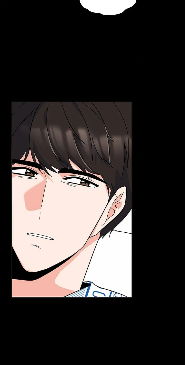 Rookie Talent Agent Knows It All – Chapter 54 – Page 69