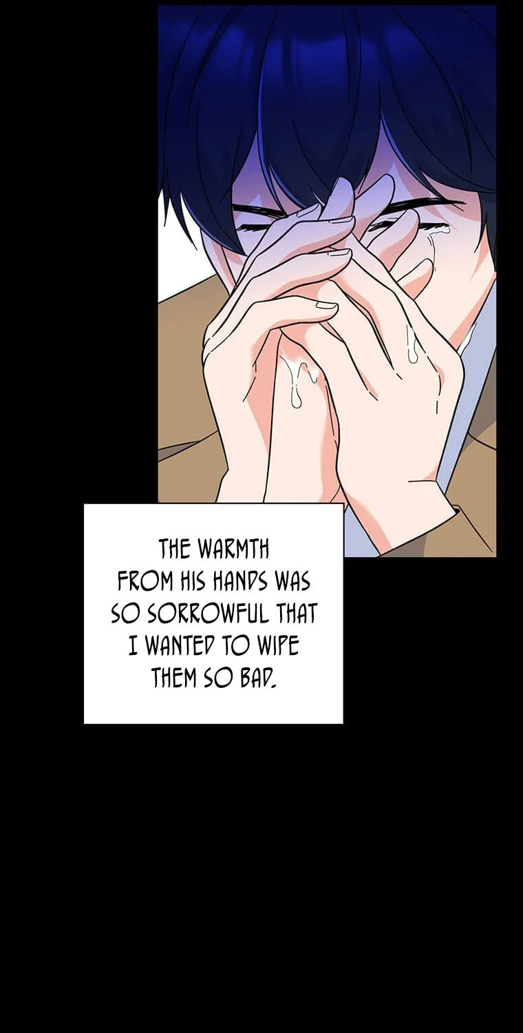 Rookie Talent Agent Knows It All – Chapter 54 – Page 70