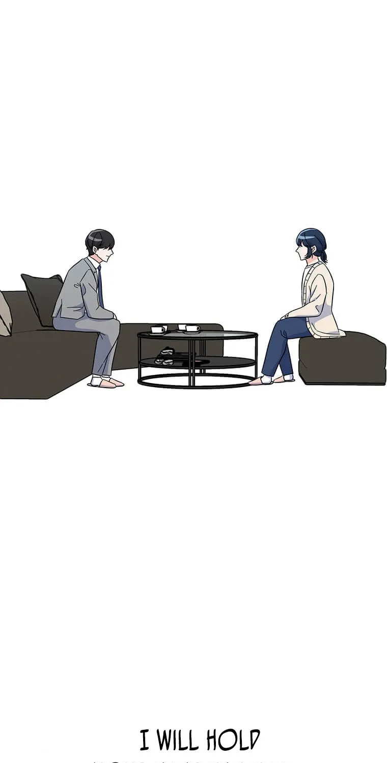Rookie Talent Agent Knows It All – Chapter 54 – Page 74
