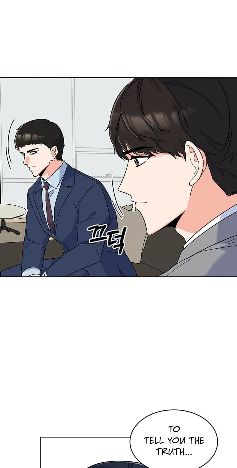 Rookie Talent Agent Knows It All – Chapter 55 – Page 8