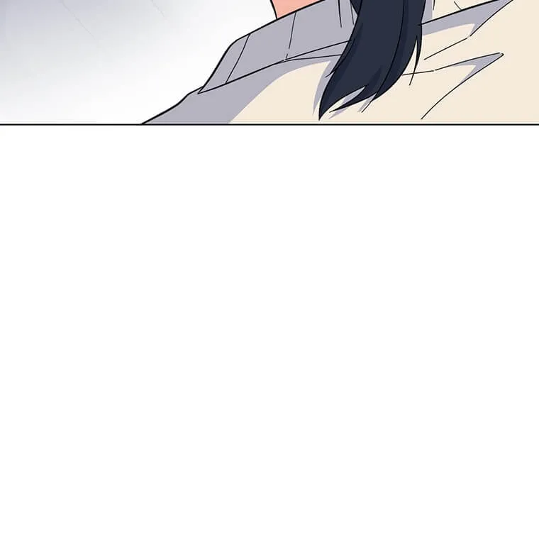 Rookie Talent Agent Knows It All – Chapter 55 – Page 11