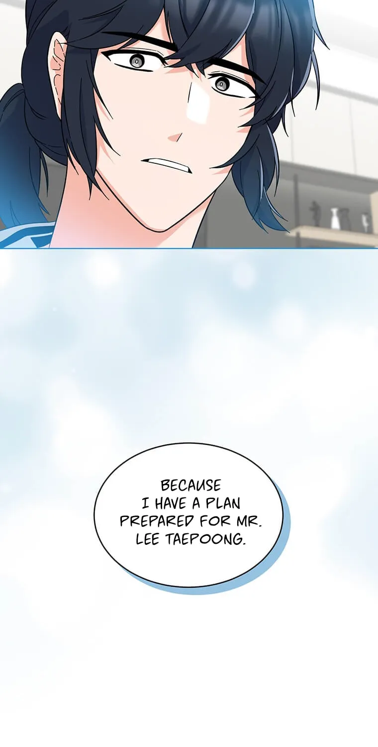 Rookie Talent Agent Knows It All – Chapter 55 – Page 13