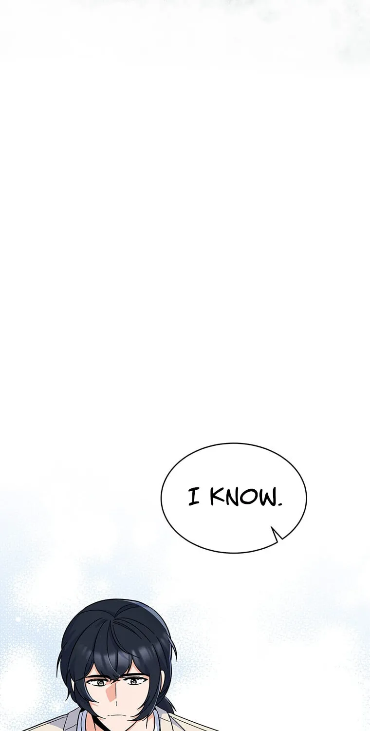 Rookie Talent Agent Knows It All – Chapter 55 – Page 24