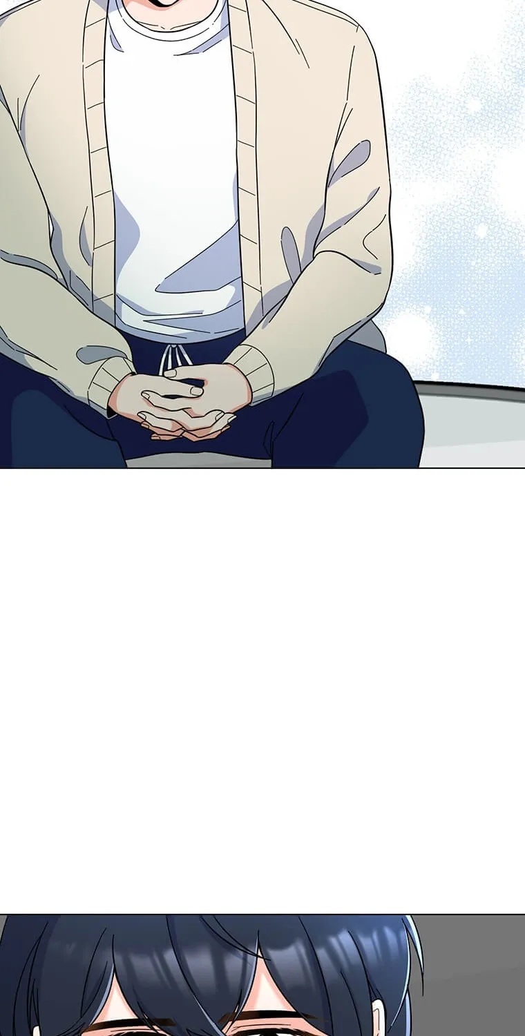 Rookie Talent Agent Knows It All – Chapter 55 – Page 25