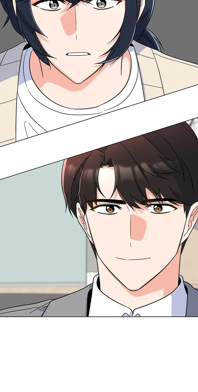 Rookie Talent Agent Knows It All – Chapter 55 – Page 26