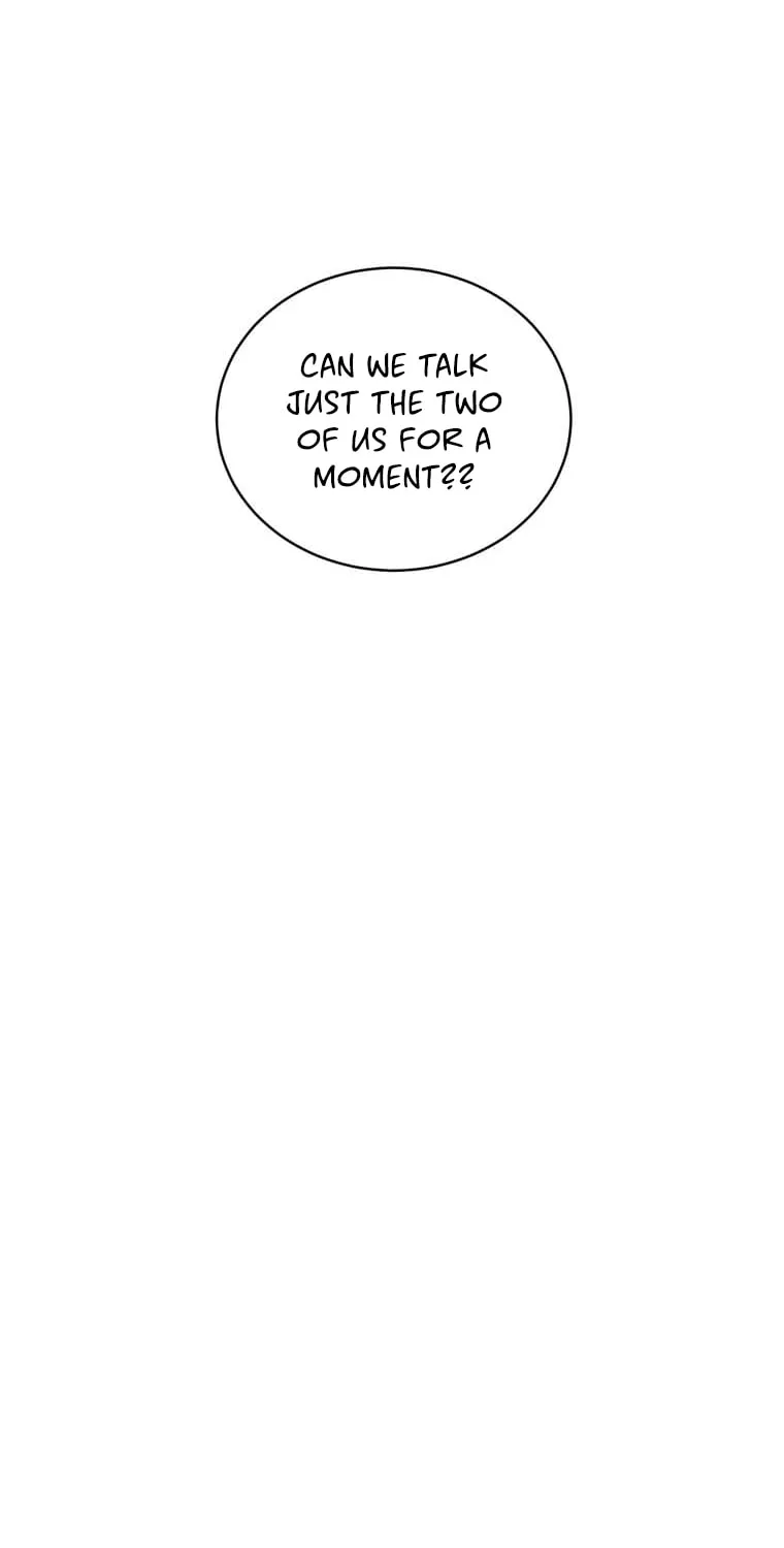 Rookie Talent Agent Knows It All – Chapter 55 – Page 27