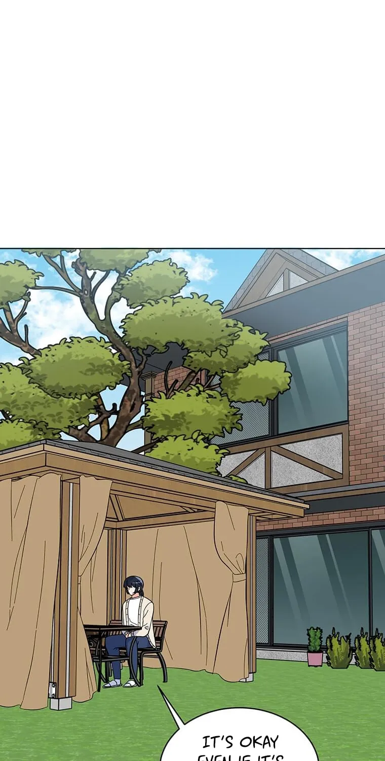 Rookie Talent Agent Knows It All – Chapter 55 – Page 28