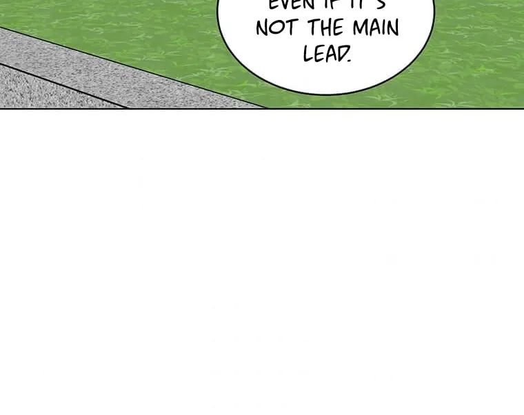 Rookie Talent Agent Knows It All – Chapter 55 – Page 29