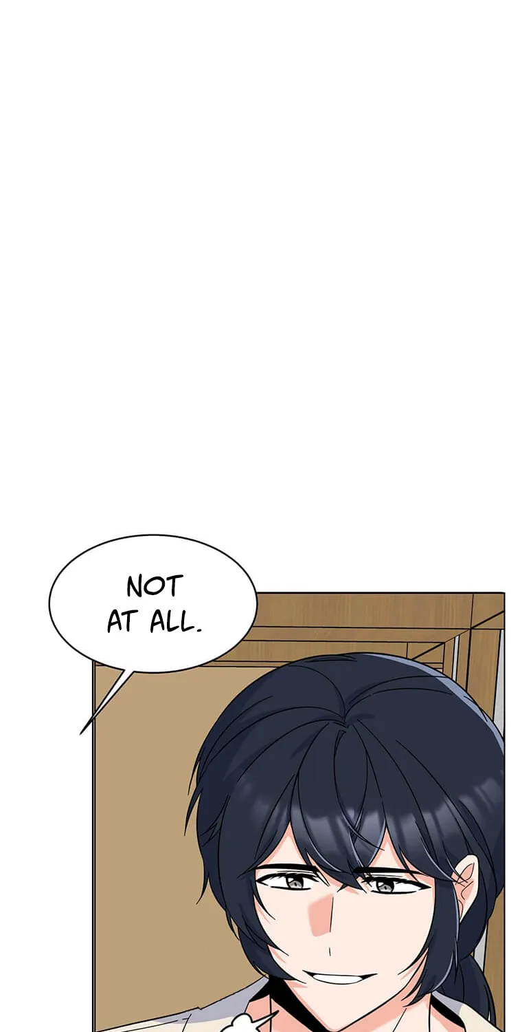 Rookie Talent Agent Knows It All – Chapter 55 – Page 34