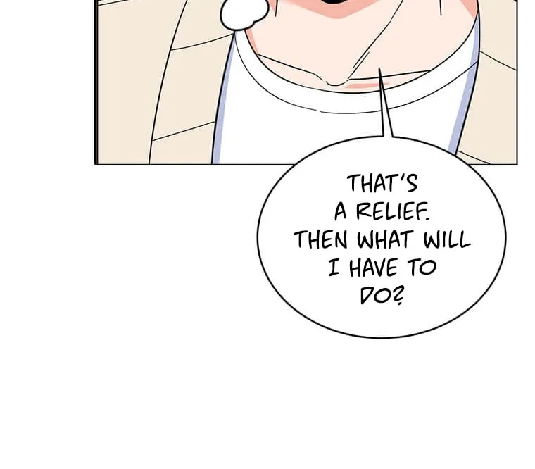 Rookie Talent Agent Knows It All – Chapter 55 – Page 35