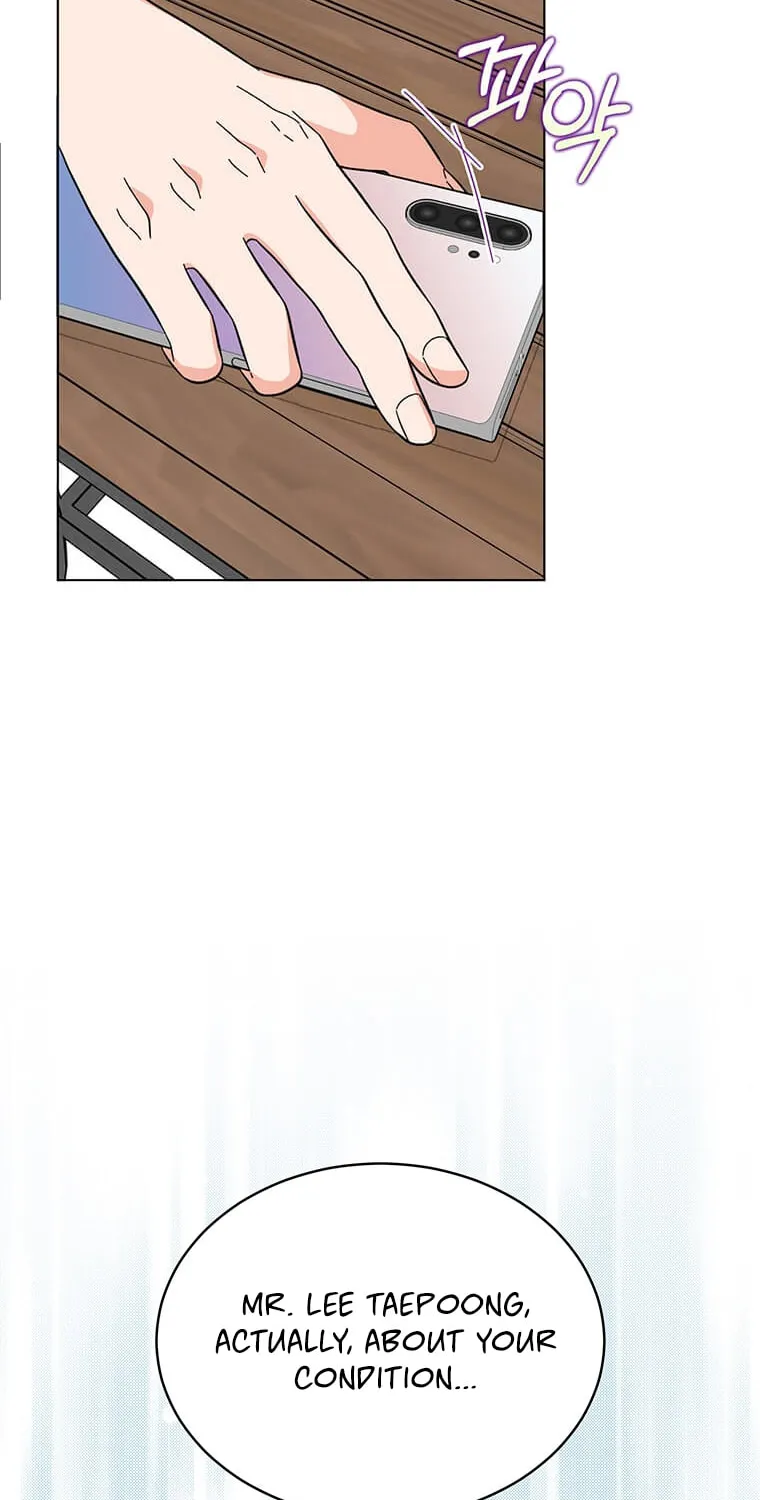 Rookie Talent Agent Knows It All – Chapter 55 – Page 39