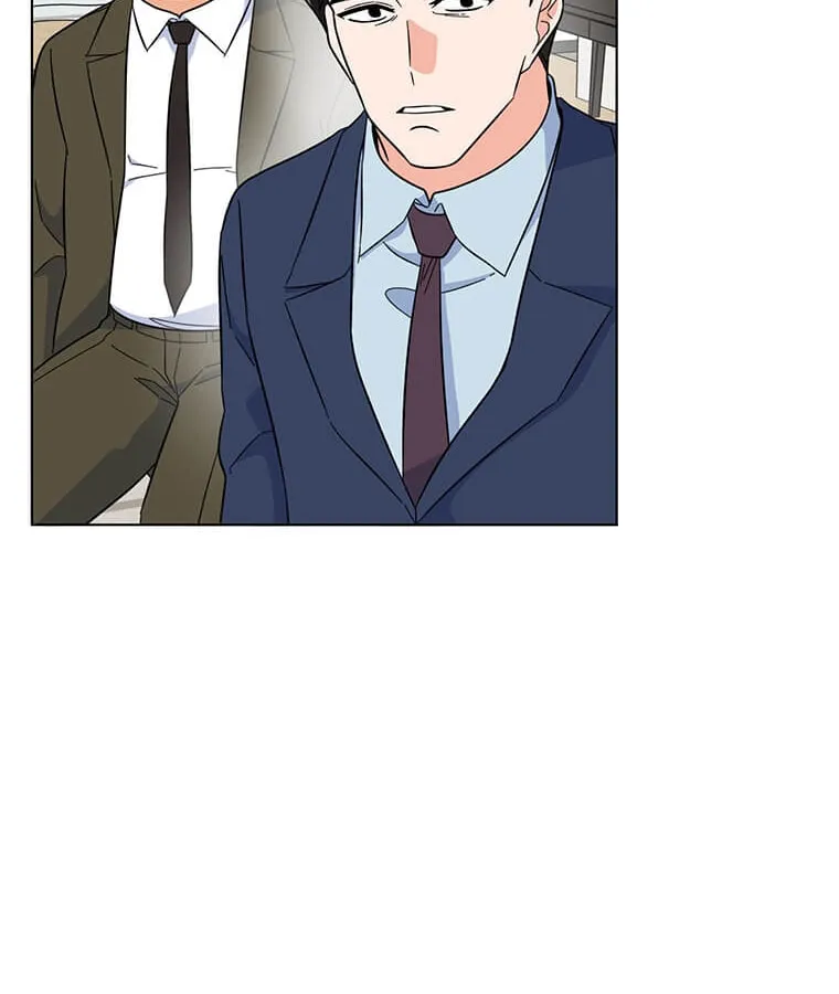 Rookie Talent Agent Knows It All – Chapter 55 – Page 42