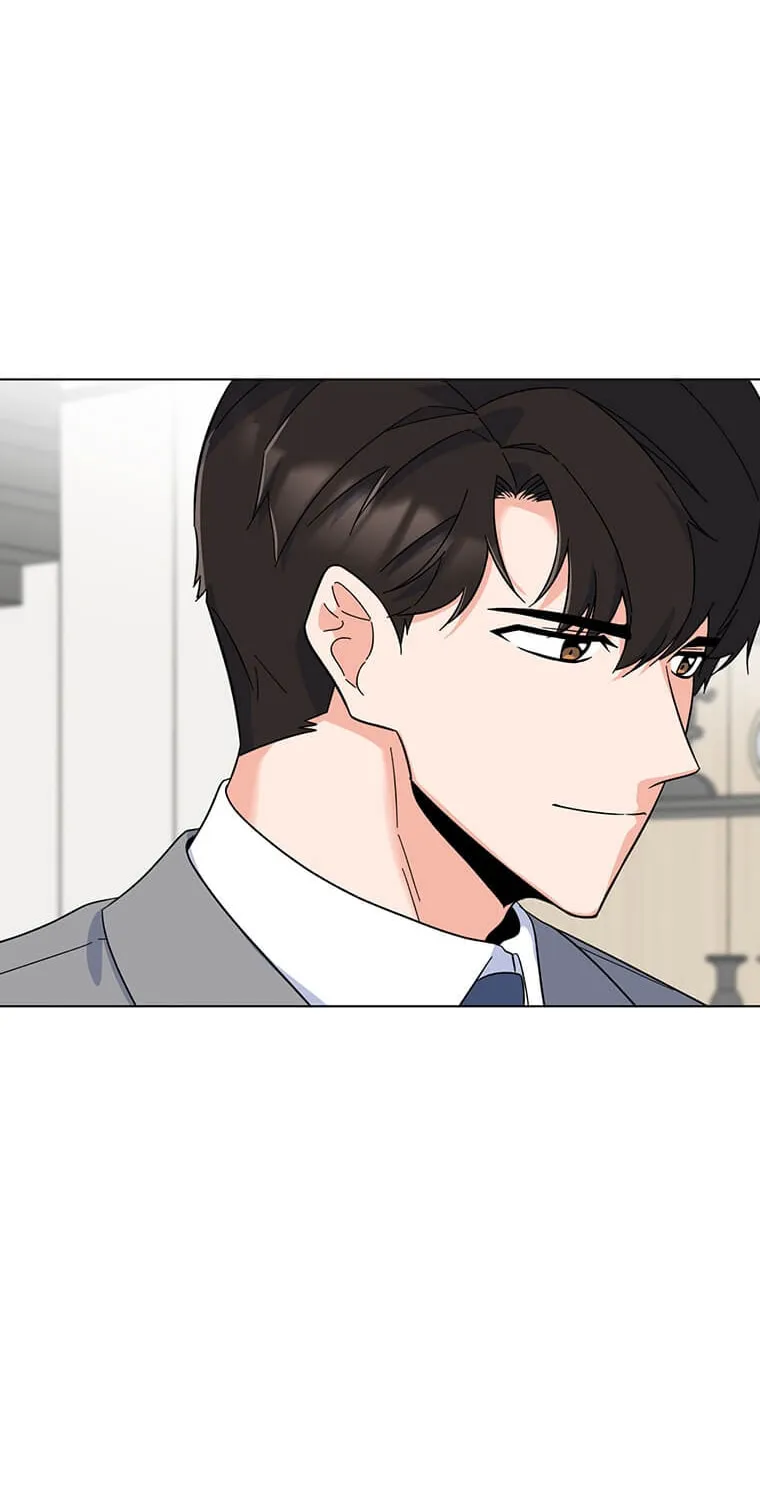 Rookie Talent Agent Knows It All – Chapter 55 – Page 44