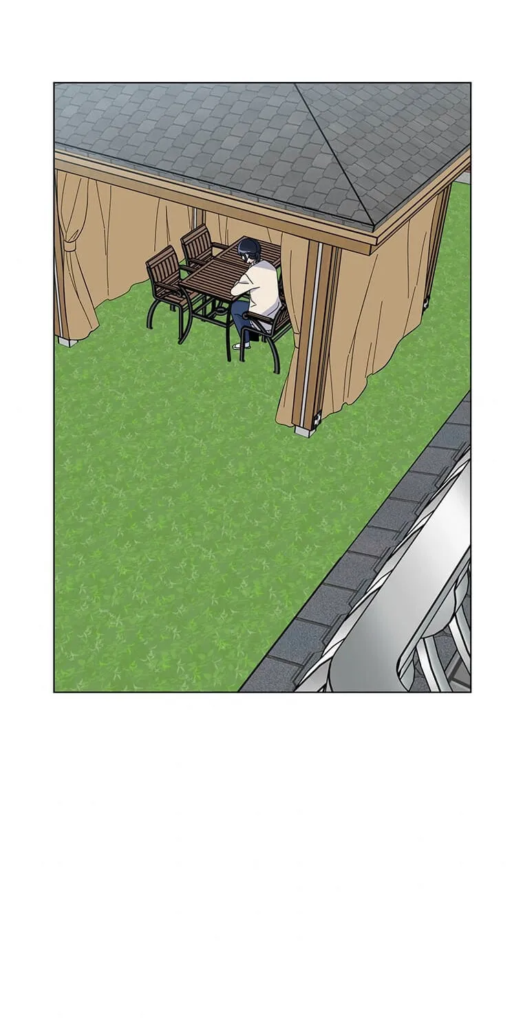 Rookie Talent Agent Knows It All – Chapter 55 – Page 45