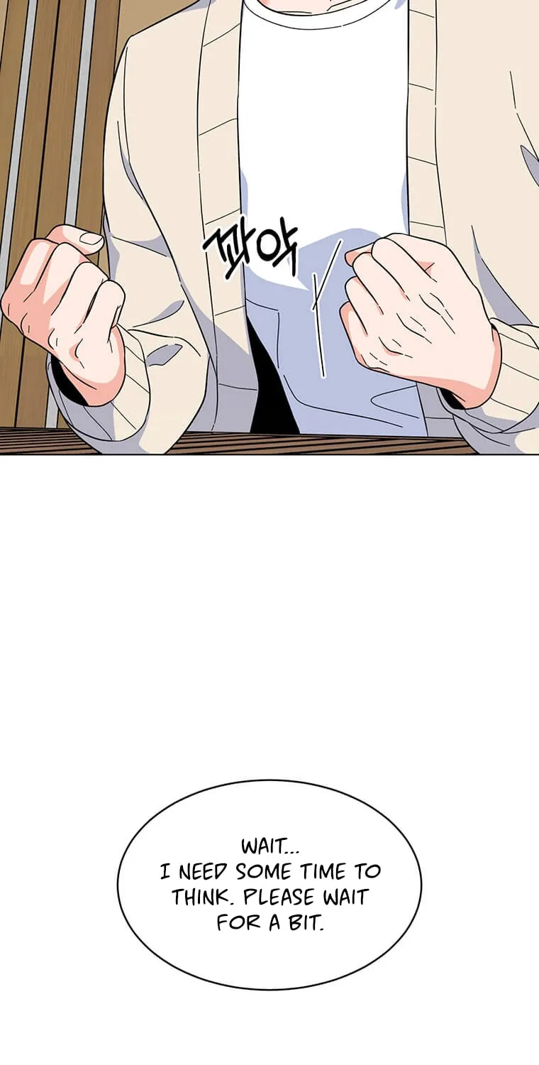 Rookie Talent Agent Knows It All – Chapter 55 – Page 47