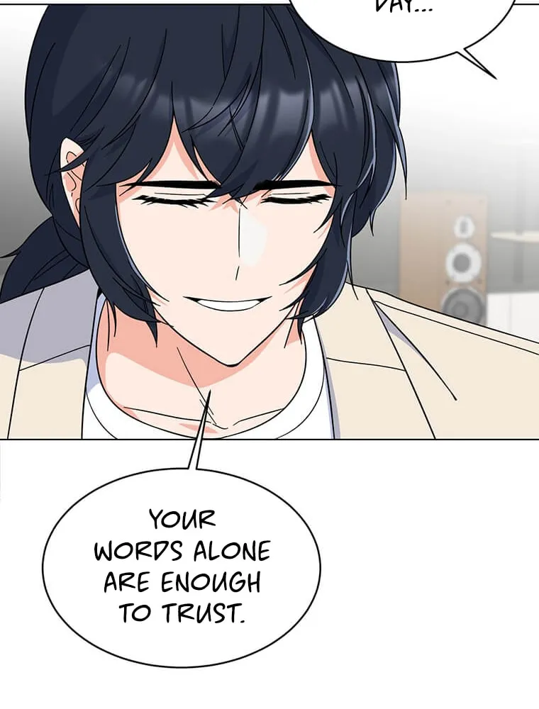 Rookie Talent Agent Knows It All – Chapter 55 – Page 56