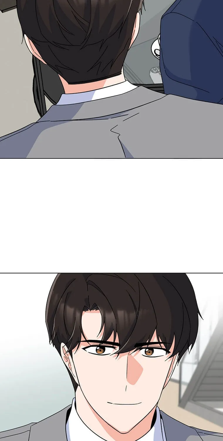 Rookie Talent Agent Knows It All – Chapter 55 – Page 58