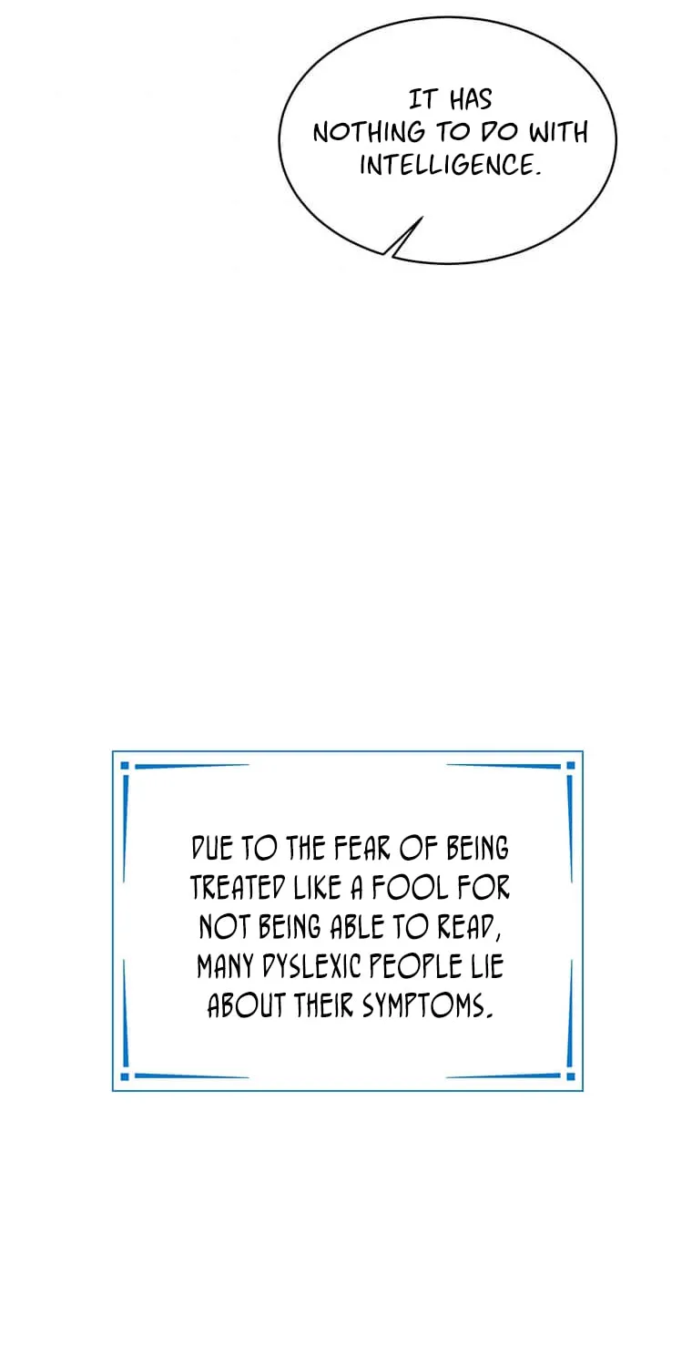 Rookie Talent Agent Knows It All – Chapter 55 – Page 62