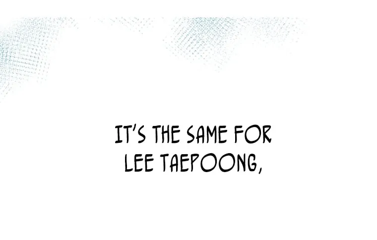 Rookie Talent Agent Knows It All – Chapter 55 – Page 63