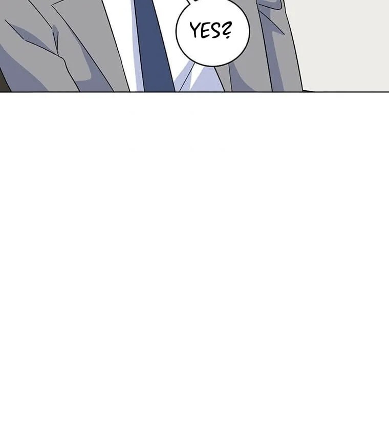 Rookie Talent Agent Knows It All – Chapter 55 – Page 70