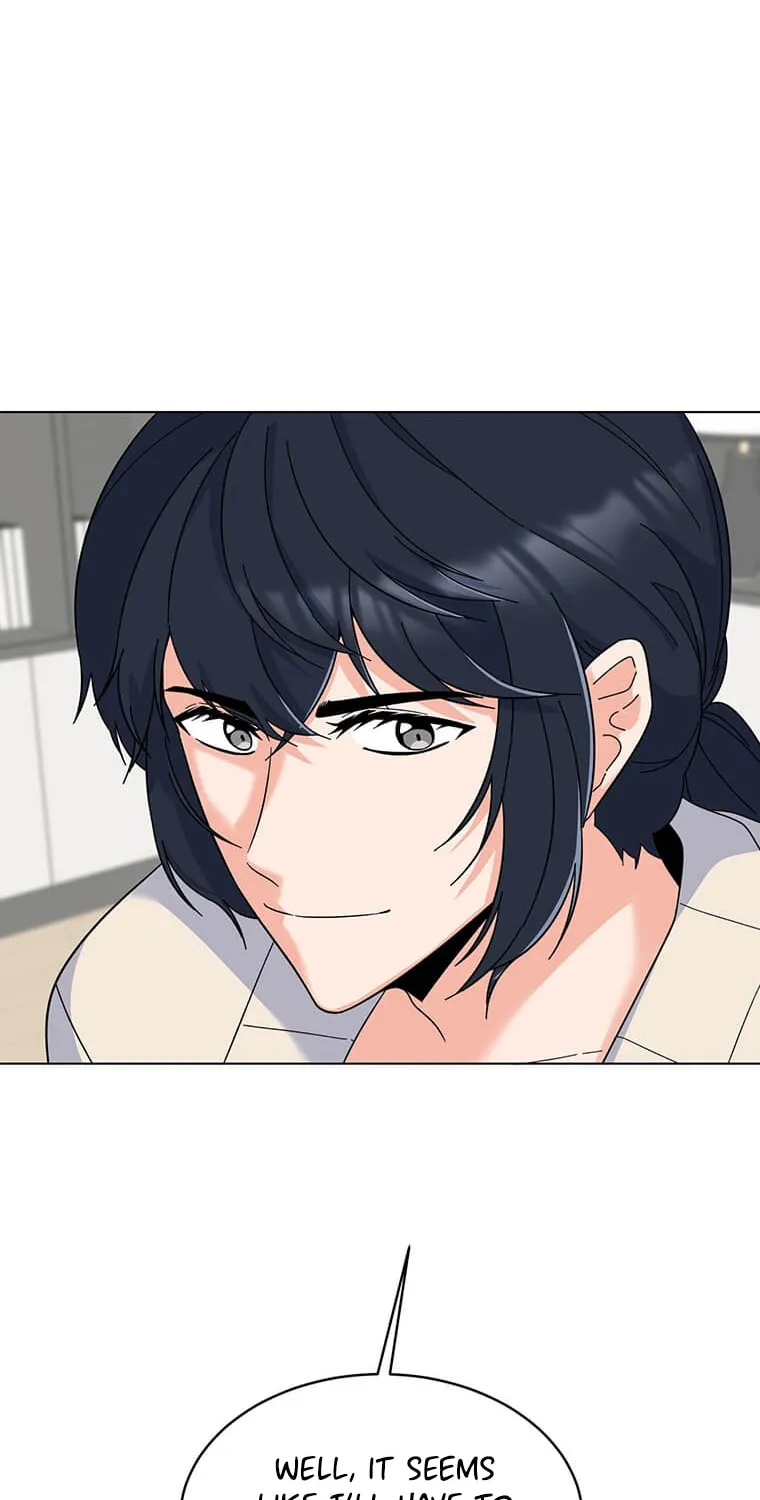 Rookie Talent Agent Knows It All – Chapter 55 – Page 74