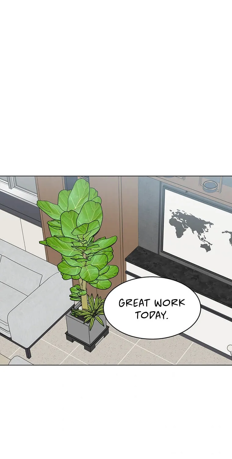 Rookie Talent Agent Knows It All – Chapter 56 – Page 5