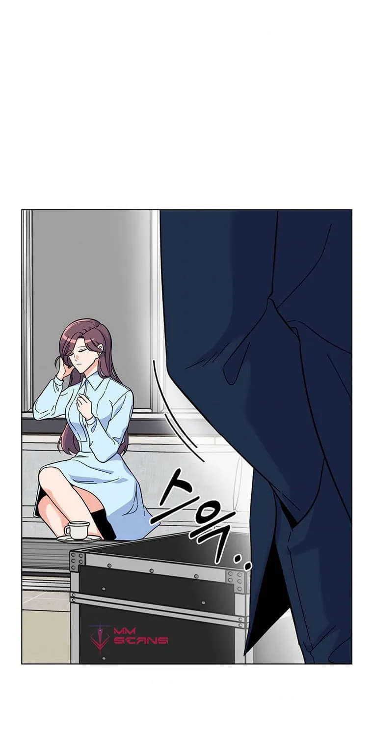 Rookie Talent Agent Knows It All – Chapter 56 – Page 6
