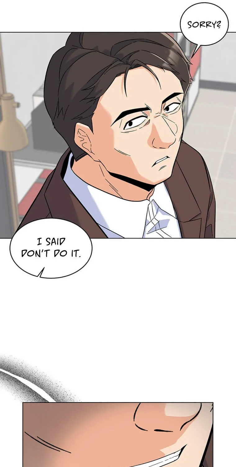 Rookie Talent Agent Knows It All – Chapter 56 – Page 12