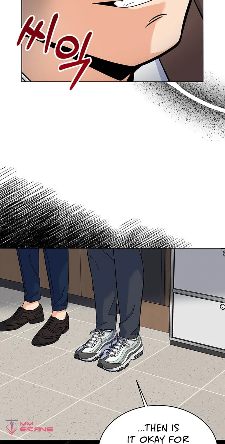 Rookie Talent Agent Knows It All – Chapter 56 – Page 13