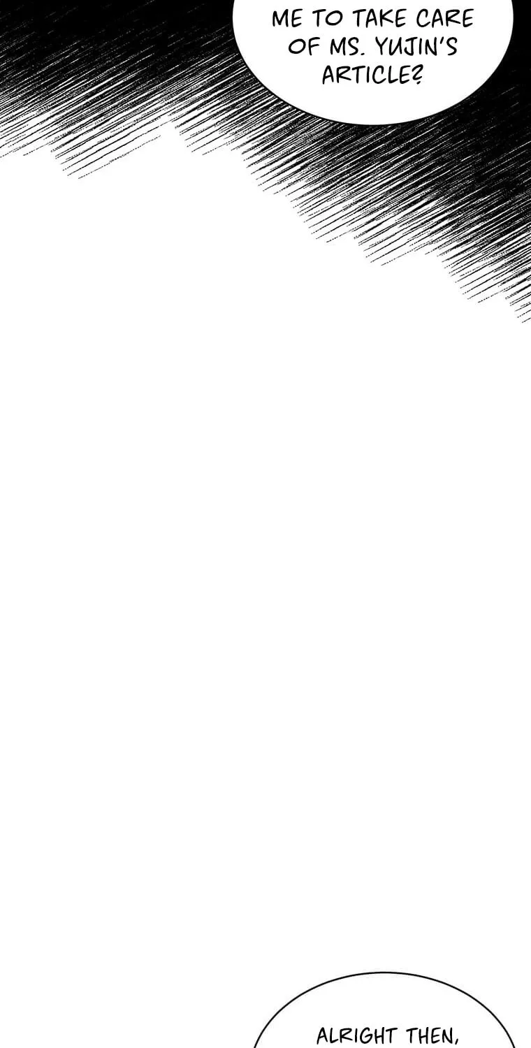 Rookie Talent Agent Knows It All – Chapter 56 – Page 14