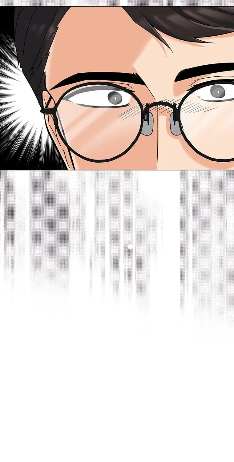 Rookie Talent Agent Knows It All – Chapter 56 – Page 16