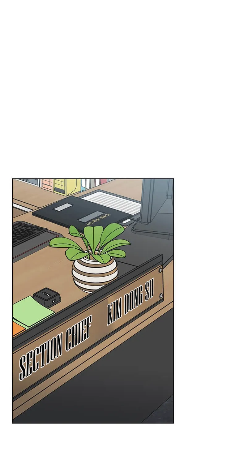 Rookie Talent Agent Knows It All – Chapter 56 – Page 17