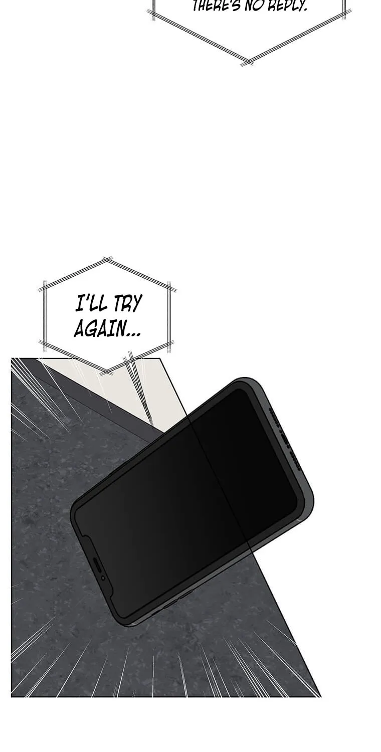 Rookie Talent Agent Knows It All – Chapter 56 – Page 20