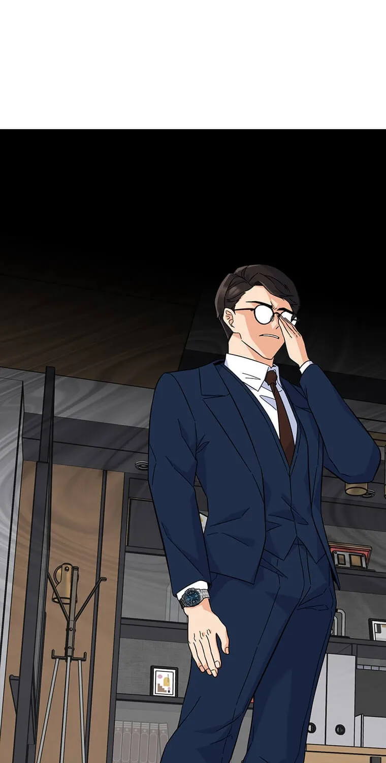 Rookie Talent Agent Knows It All – Chapter 56 – Page 21