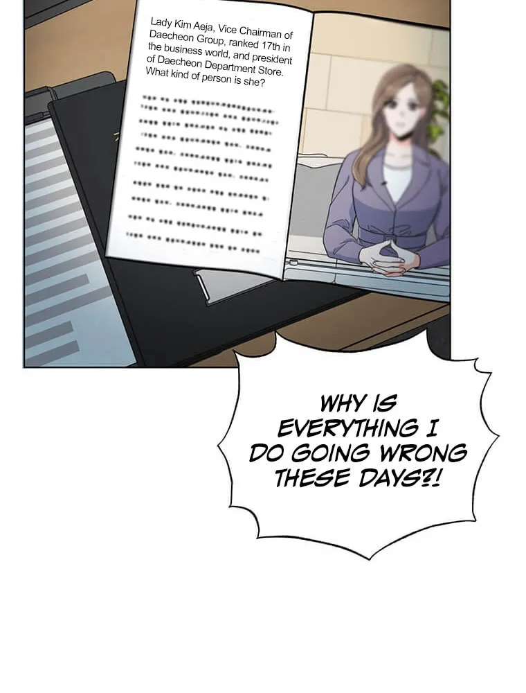 Rookie Talent Agent Knows It All – Chapter 56 – Page 24
