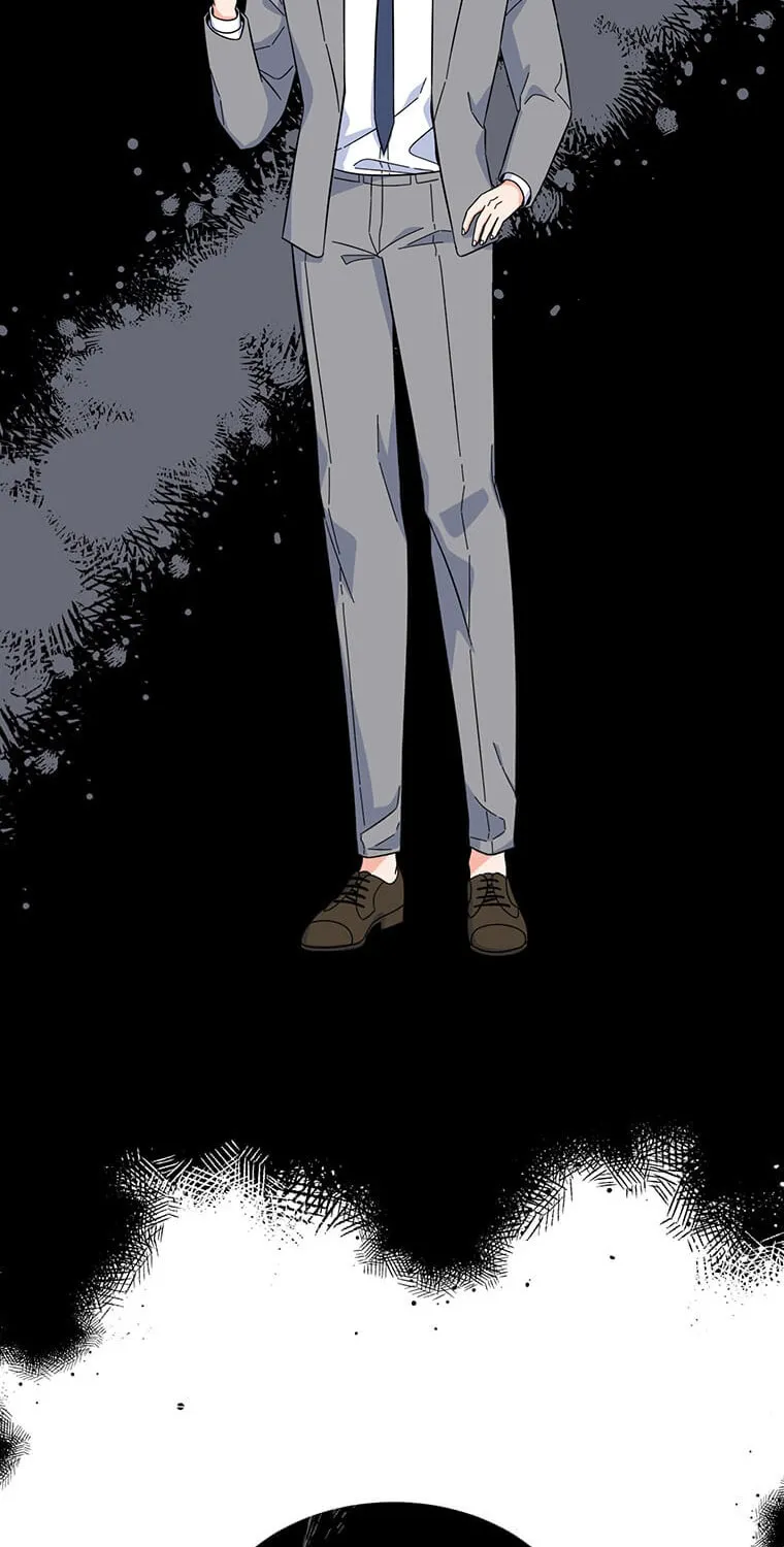 Rookie Talent Agent Knows It All – Chapter 56 – Page 27